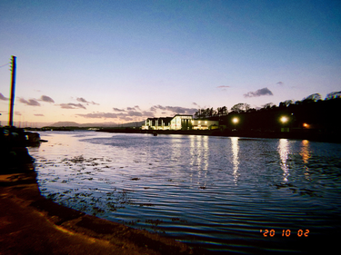 OpenGraph image for photo.cate.blog/2020/10/bantry-%f0%9f%87%ae%f0%9f%87%aa/