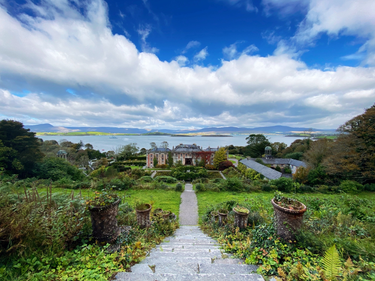 OpenGraph image for photo.cate.blog/2020/10/bantry-house-%f0%9f%87%ae%f0%9f%87%aa/