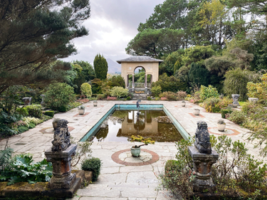 OpenGraph image for photo.cate.blog/2020/10/blue-pool-%e2%9b%b0%f0%9f%87%ae%f0%9f%87%aa/