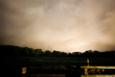 OpenGraph image for photo.cate.blog/2020/10/dusk-%f0%9f%87%ae%f0%9f%87%aa-7/