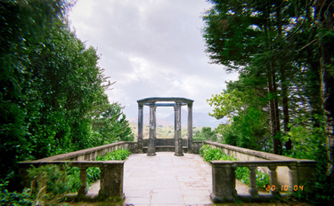 OpenGraph image for photo.cate.blog/2020/10/garnish-island-%f0%9f%87%ae%f0%9f%87%aa/