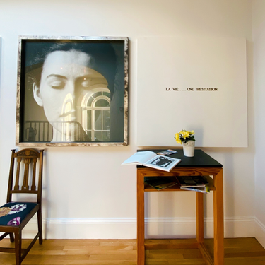 OpenGraph image for photo.cate.blog/2020/10/la-vie-une-hesitation-%f0%9f%92%90/