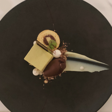 OpenGraph image for photo.cate.blog/2020/10/mint-chocolate/