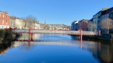 OpenGraph image for photo.cate.blog/2020/11/%e2%98%80%ef%b8%8f-7/