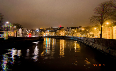 OpenGraph image for photo.cate.blog/2020/11/%e2%98%81%ef%b8%8f-15/