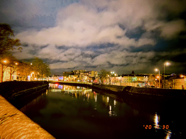 OpenGraph image for photo.cate.blog/2020/11/%e2%98%81%ef%b8%8f-16/