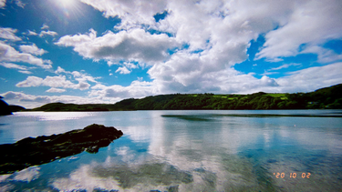 OpenGraph image for photo.cate.blog/2020/11/%e2%9b%85%ef%b8%8f-9/