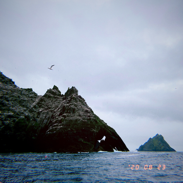 OpenGraph image for photo.cate.blog/2020/11/%e2%9b%b0-4/