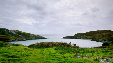 OpenGraph image for photo.cate.blog/2020/11/%f0%9f%87%ae%f0%9f%87%aa-20/