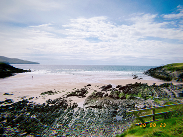 OpenGraph image for photo.cate.blog/2020/11/%f0%9f%8c%8a%e2%98%80%ef%b8%8f/