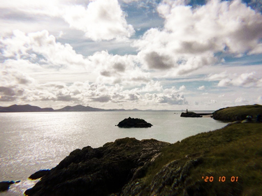 OpenGraph image for photo.cate.blog/2020/11/%f0%9f%8c%8a%f0%9f%87%ae%f0%9f%87%aa-5/