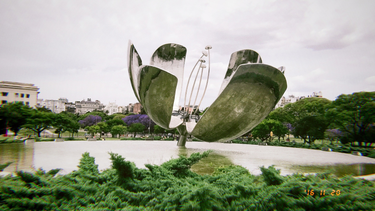 OpenGraph image for photo.cate.blog/2020/11/%f0%9f%8c%b8%f0%9f%87%a6%f0%9f%87%b7/