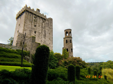 OpenGraph image for photo.cate.blog/2020/11/%f0%9f%8f%b0%f0%9f%87%ae%f0%9f%87%aa-6/