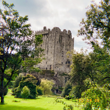 OpenGraph image for photo.cate.blog/2020/11/%f0%9f%8f%b0%f0%9f%87%ae%f0%9f%87%aa-7/