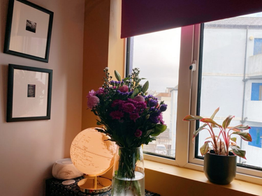 OpenGraph image for photo.cate.blog/2020/11/%f0%9f%92%90-11/