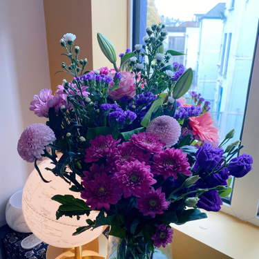 OpenGraph image for photo.cate.blog/2020/11/%f0%9f%92%90-12/