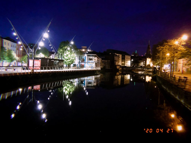 OpenGraph image for photo.cate.blog/2020/11/%f0%9f%92%a1-10/