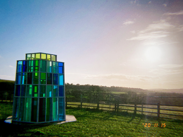 OpenGraph image for photo.cate.blog/2020/11/%f0%9f%94%b7/