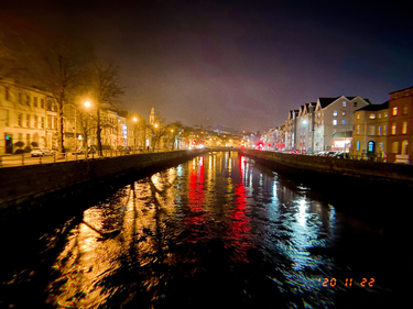 OpenGraph image for photo.cate.blog/2020/11/%f0%9f%96%a4-5/