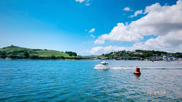 OpenGraph image for photo.cate.blog/2020/11/%f0%9f%9b%a5-2/