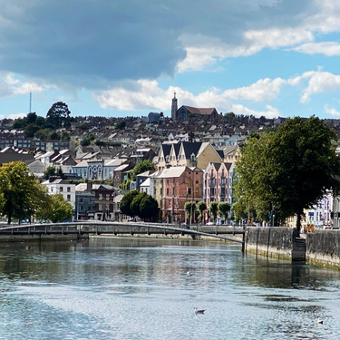 OpenGraph image for photo.cate.blog/2020/11/cork-%e2%98%80%ef%b8%8f/