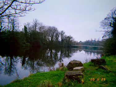 OpenGraph image for photo.cate.blog/2020/11/grey-skies-%e2%98%81%ef%b8%8f/