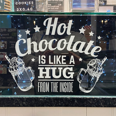 OpenGraph image for photo.cate.blog/2020/11/hot-chocolate-%f0%9f%8d%ab/