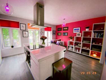 OpenGraph image for photo.cate.blog/2020/11/kitchen-%f0%9f%92%96/