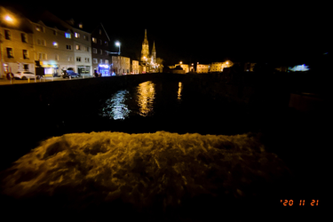 OpenGraph image for photo.cate.blog/2020/11/water-%f0%9f%92%a6/