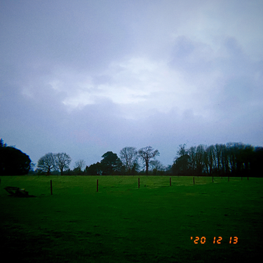 OpenGraph image for photo.cate.blog/2020/12/%e2%98%81%ef%b8%8f-17/