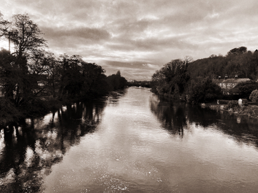 OpenGraph image for photo.cate.blog/2020/12/%e2%98%81%ef%b8%8f-18/