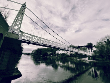 OpenGraph image for photo.cate.blog/2020/12/%e2%98%81%ef%b8%8f-red-bridge/