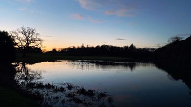 OpenGraph image for photo.cate.blog/2020/12/%f0%9f%8c%85-13/