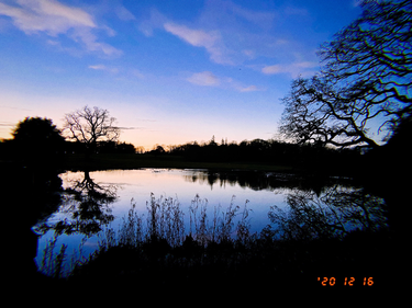 OpenGraph image for photo.cate.blog/2020/12/%f0%9f%8c%85-14/