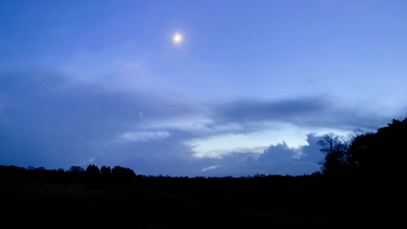 OpenGraph image for photo.cate.blog/2020/12/%f0%9f%8c%99-4/