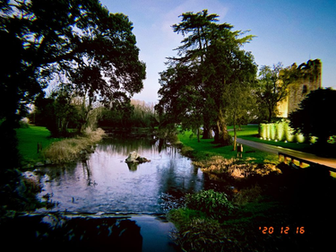 OpenGraph image for photo.cate.blog/2020/12/%f0%9f%8c%b3%f0%9f%8f%b0-%f0%9f%87%ae%f0%9f%87%aa/