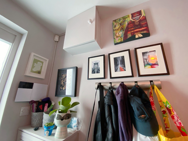 OpenGraph image for photo.cate.blog/2020/12/%f0%9f%a6%9d%f0%9f%8c%b1/