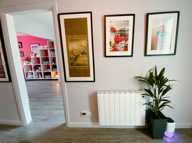 OpenGraph image for photo.cate.blog/2020/12/%f0%9f%aa%b4/