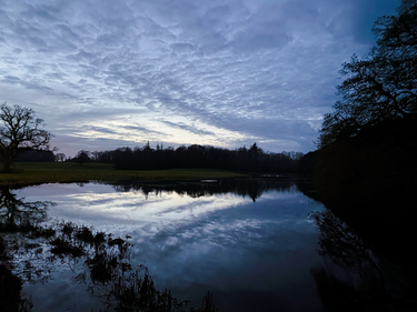 OpenGraph image for photo.cate.blog/2020/12/dusk-6/