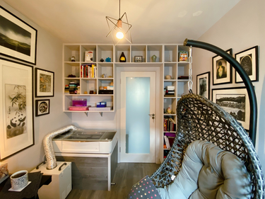 OpenGraph image for photo.cate.blog/2020/12/laser-%f0%9f%94%a5/