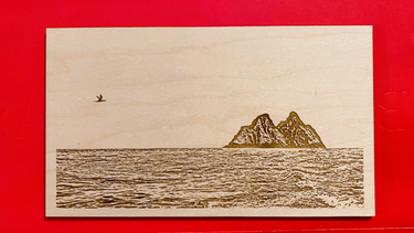 OpenGraph image for photo.cate.blog/2020/12/laser-creation-%f0%9f%94%a5/