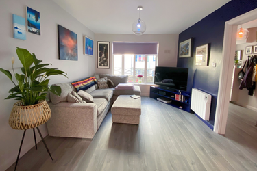 OpenGraph image for photo.cate.blog/2020/12/living-room-%f0%9f%92%9c/