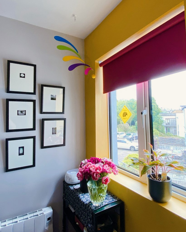 OpenGraph image for photo.cate.blog/2020/12/mobil-%f0%9f%8e%a8/