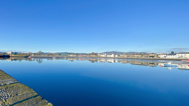 OpenGraph image for photo.cate.blog/2020/12/so-blue-%f0%9f%87%ae%f0%9f%87%aa/