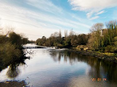 OpenGraph image for photo.cate.blog/2021/01/%e2%98%81%ef%b8%8f%e2%98%81%ef%b8%8f%e2%98%81%ef%b8%8f-4/