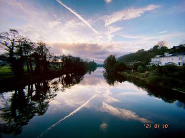 OpenGraph image for photo.cate.blog/2021/01/%e2%98%81%ef%b8%8f-19/