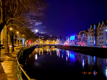 OpenGraph image for photo.cate.blog/2021/01/%f0%9f%8c%83-8/