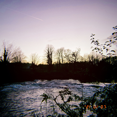 OpenGraph image for photo.cate.blog/2021/01/%f0%9f%8c%85-16/