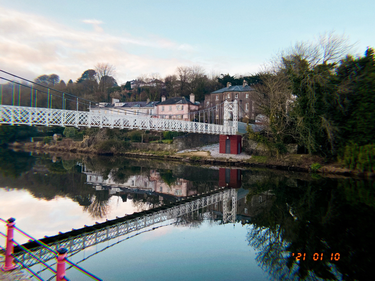 OpenGraph image for photo.cate.blog/2021/01/%f0%9f%8c%89-2/