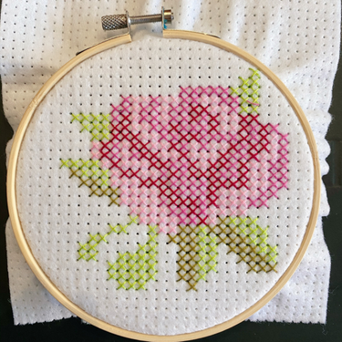 OpenGraph image for photo.cate.blog/2021/01/%f0%9f%8c%b9-8/